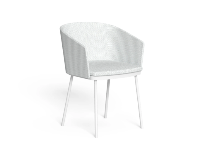 SLAM-Garden-chair-Talenti-476270-rel9b42386.jpg