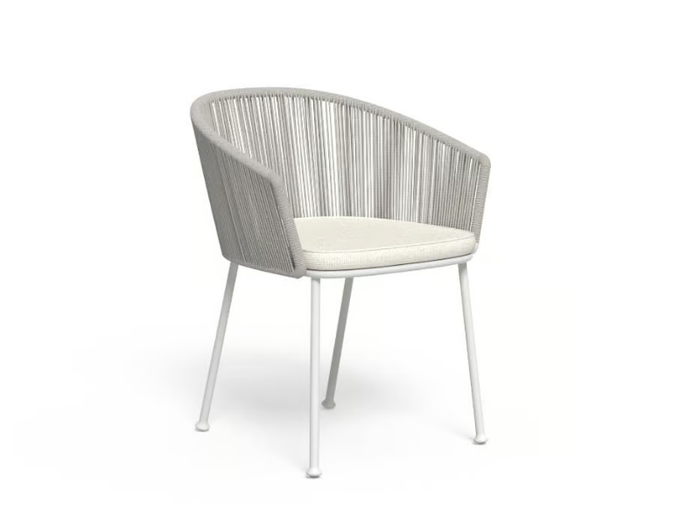 coral-chair-talenti-562235-rel7787ded8.jpg