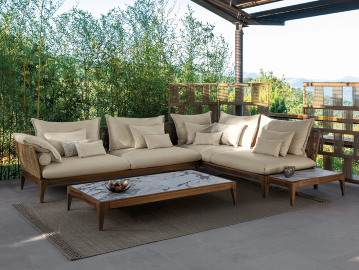 cruise-teak-sectional-garden-sofa-talenti-412112-rel6c4c51ff.jpg