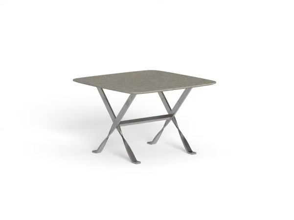 george-square-coffee-table-talenti-561827-rel2a88c6f0.jpg