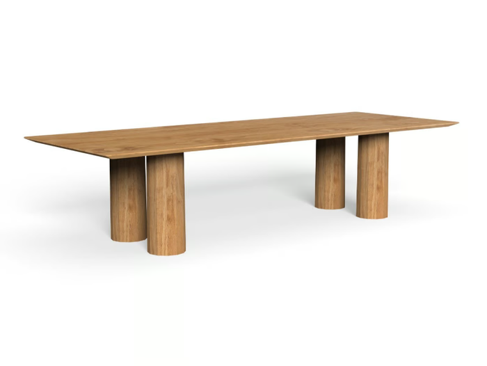 salinas-rectangular-table-talenti-618226-rel2803499a.jpg