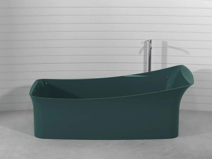 BLUMA-Bathtub-Technova-50217-rel53f5a464.jpg