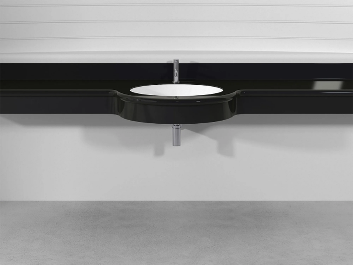 OVAL-SMALL-Single-washbasin-Technova-22271-rel81d0ae6f.jpg