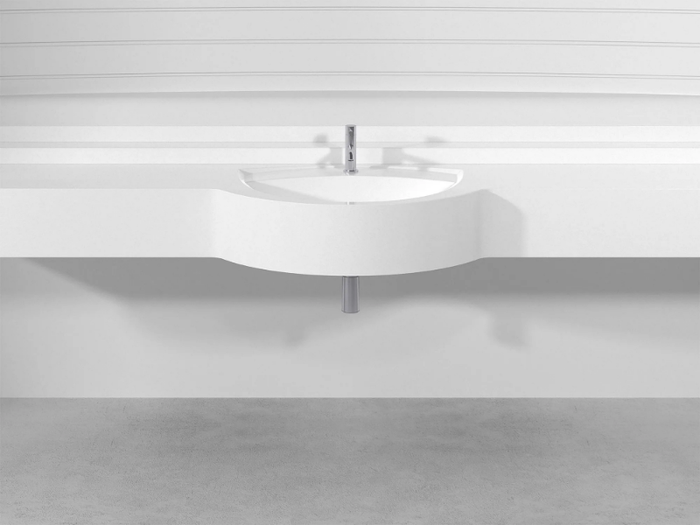 RIMINI-SMALL-Washbasin-Technova-273294-relbb35fb20.jpg