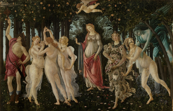 ALLEGORIA-DELLA-PRIMAVERA-BOTTICELLI-Tecnografica-421339-relf9d058f4.jpg