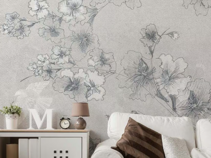 BIRDFLOWER-TECNOGRAFICA-Italian-Wallcoverings-293492-relbcdca69c.jpg