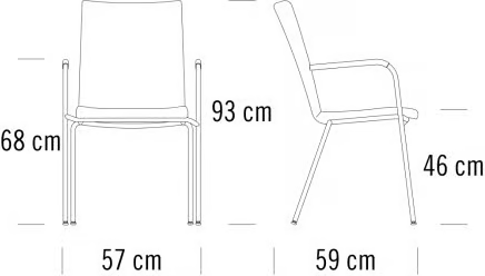 S-168-PVF-THONET-347773-dim3a3b5666.jpg