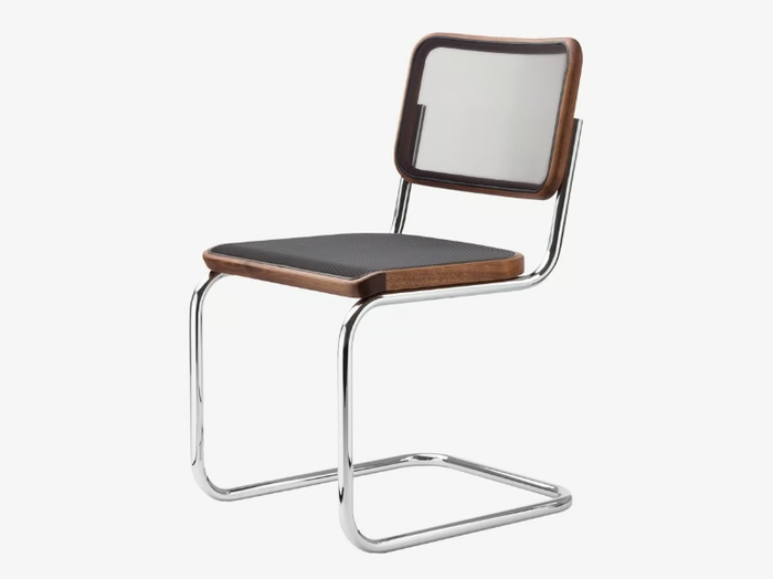 S-32-N-Thonet-343484-rel4d4f1a4.jpg