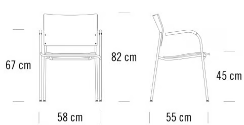 S-361-F-THONET-347927-dim43b44e52.jpg