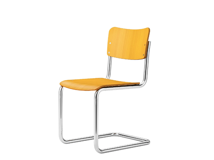 S-43-K-Thonet-540413-rel90214331.jpg