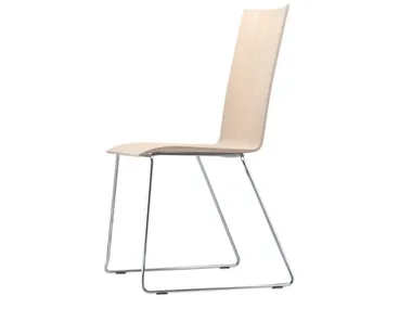 h_s-184-st-thonet-347884-rel7e8f6427.jpg