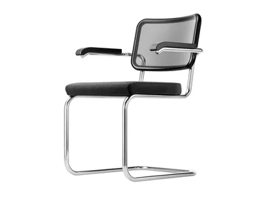 h_s-64-spvn-chair-thonet-501184-rel94b5fd70.jpg