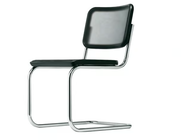 s-32-n-thonet-343484-rel3e629993.jpg