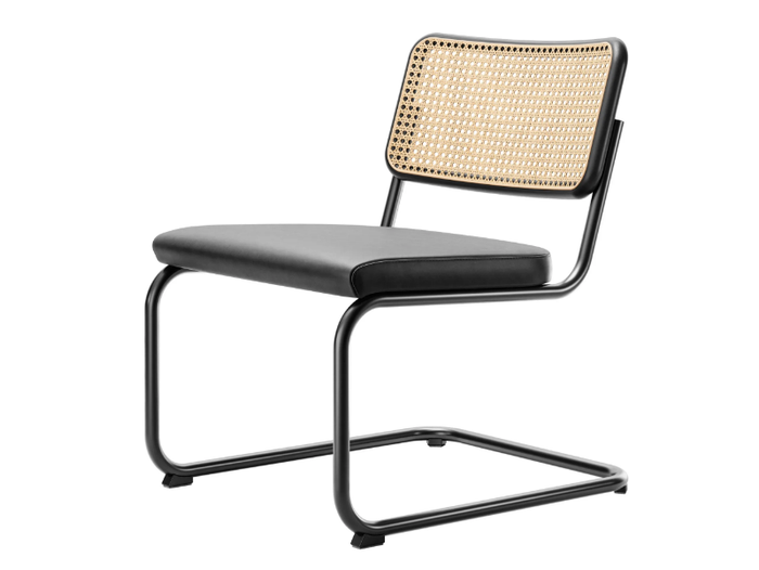 s-32-pvl-thonet-634116-rel26f07b63.jpg