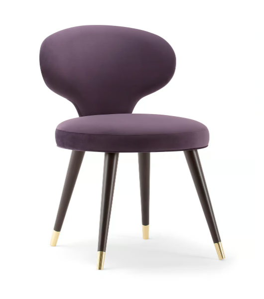 ELLE-Chair-TIROLO-392212-reldc82b4d2.jpg