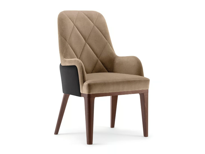 GILL-High-back-armchair-Tirolo-392232-rel99bb2fcc.jpg