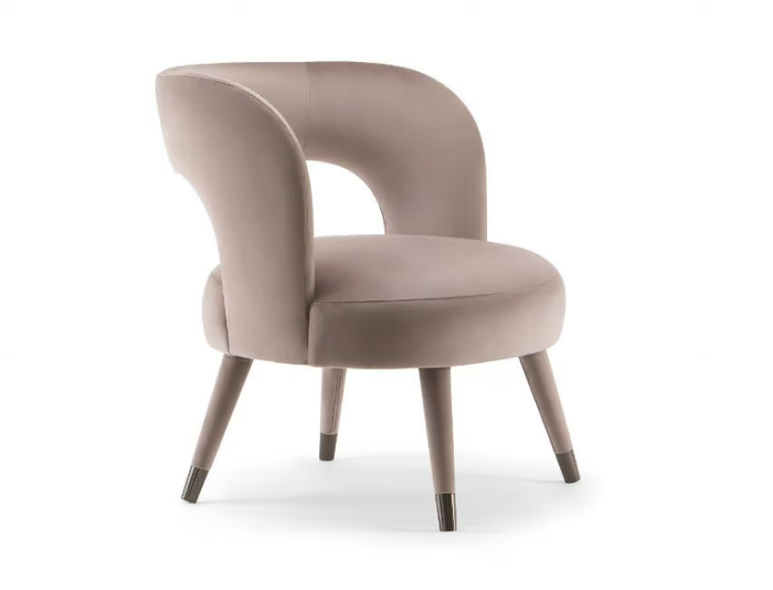 HOLLY-Easy-chair-TIROLO-392290-rel2c955798.jpg