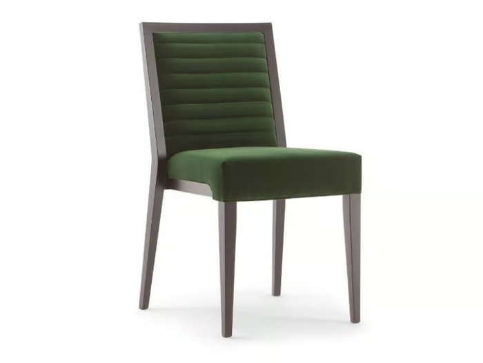 chair-tirolo-392257-rel7e8a9319.jpg