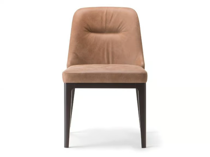 chair-tirolo-392470-reld4ffb53e.jpg