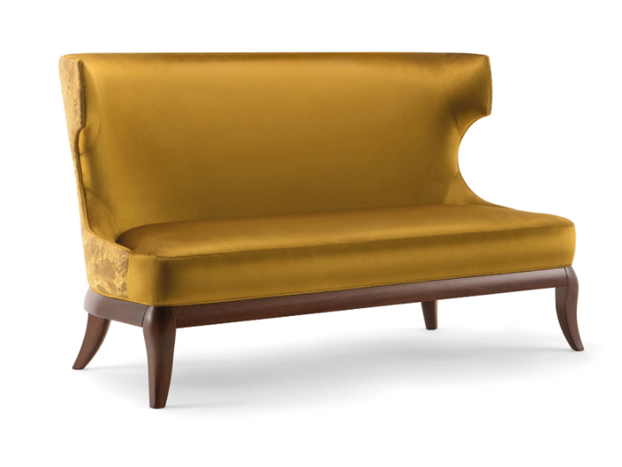 sofa-tirolo-392601-rel60a019a0.jpg