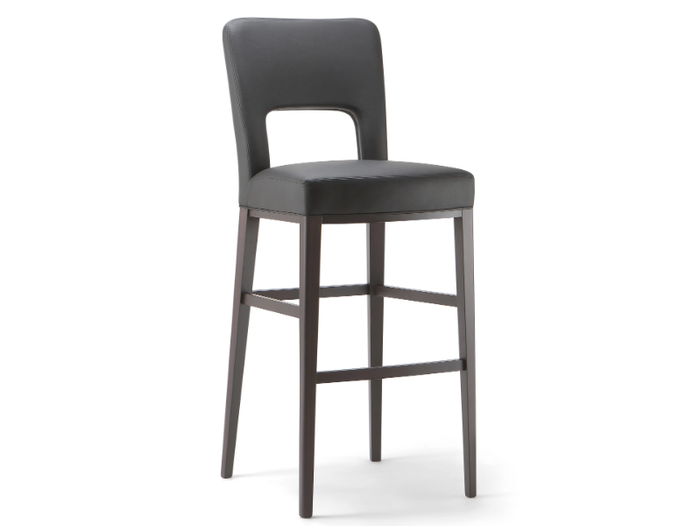 stool-tirolo-392527-rel15a68fe7.jpg