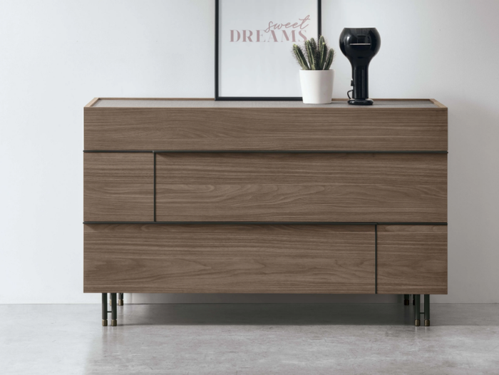 HASHTAG-Chest-of-drawers-Tomasella-626616-rel370b13d3.jpg