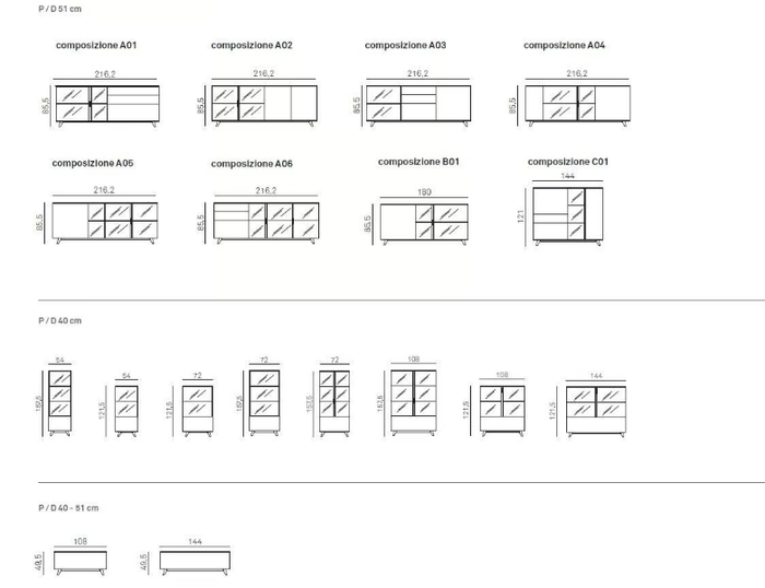 Highboard-Tomasella-Ind-Mobili-370577-dimcb8f9d48.jpg