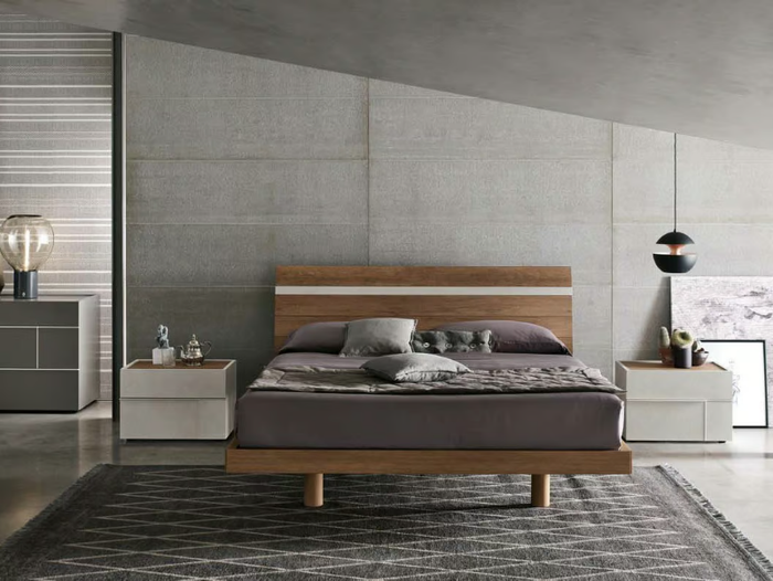 JOKER-Wooden-bed-Tomasella-Ind-Mobili-342938-rel2e9ce9eb.jpg