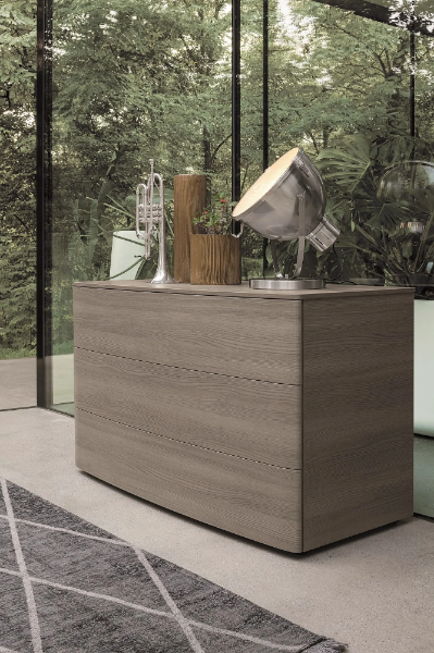 ash-chest-of-drawers-tomasella-ind-mobili-343168-rel3c5709b1.jpg