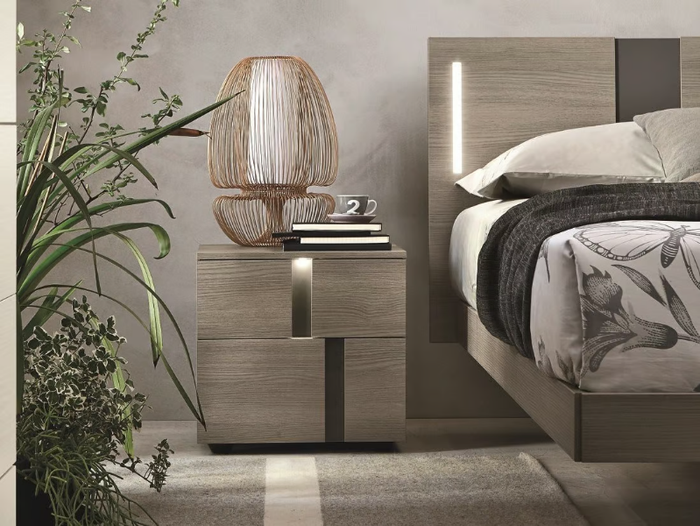 athena-ash-bedside-table-tomasella-ind-mobili-343313-relf3bbcfb9.jpg