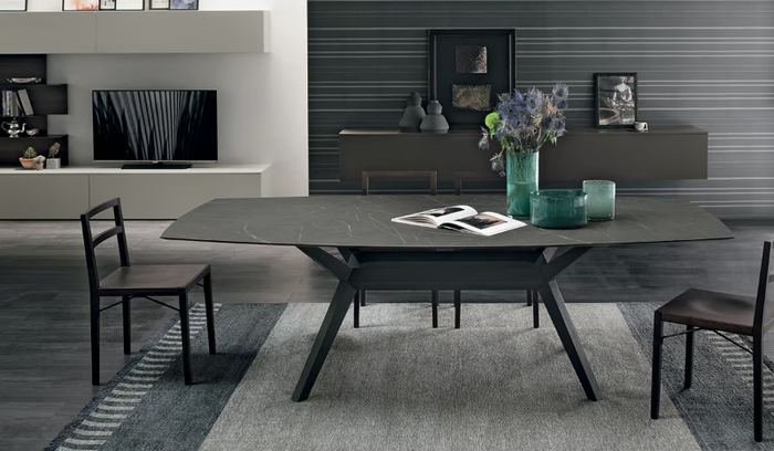 avalon-hpl-table-tomasella-ind-mobili-370003-relac6b55d.jpg