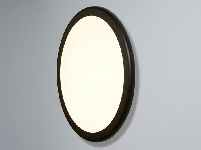 BILANCELLA-Wall-lamp-Tooy-298991-relf0e10233.jpg