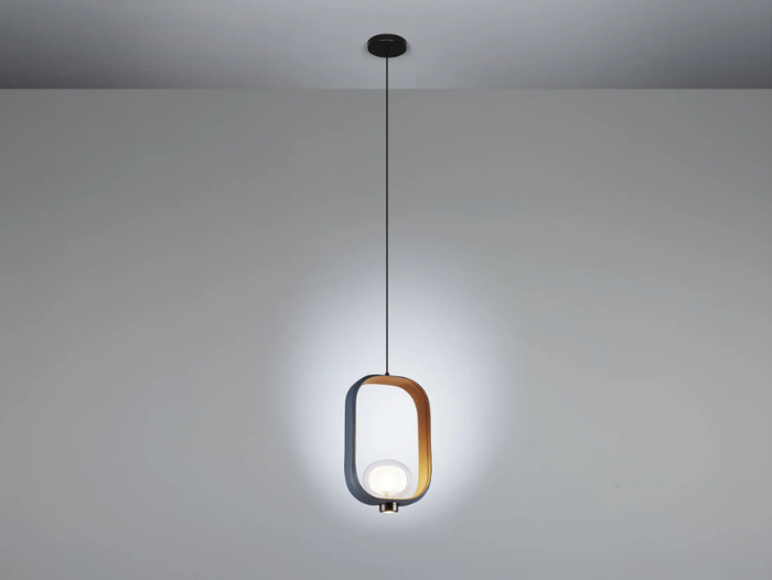 FILIPA-Pendant-lamp-Tooy-278278-relc3b6620c.jpg