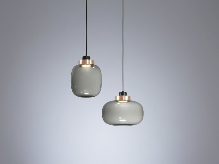 LEGIER-Pendant-lamp-Tooy-299068-relcc1d6219.jpg