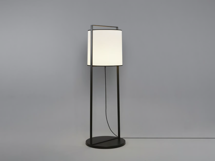 MACAO-Floor-lamp-Tooy-278251-relf2348068.jpg