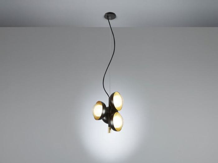 MUSE-Pendant-lamp-Tooy-278211-rel5a2169ab.jpg