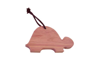 TARTARUGA - Cedarwood Air freshener dispenser _ Toscanini