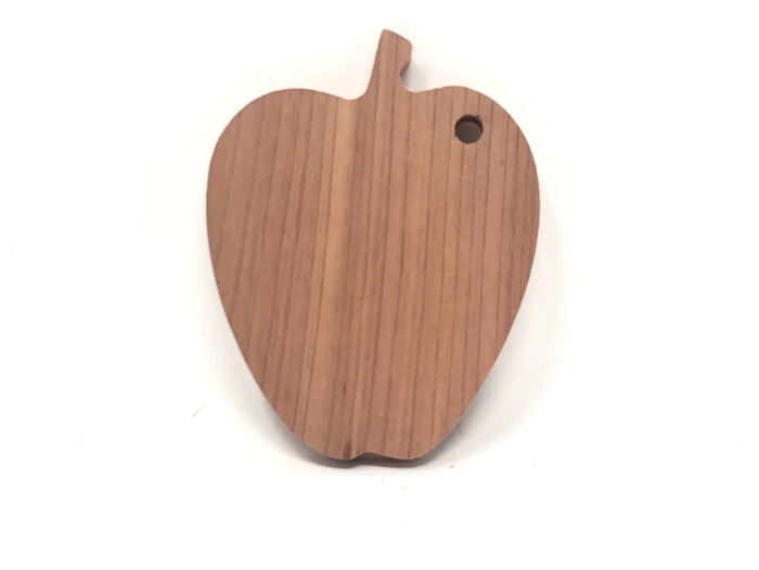 MELA - Cedarwood Air freshener dispenser _ Toscanini