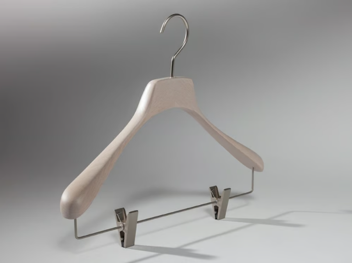 agata-beech-clothes-hanger-industrie-toscanini-451418-rel3253be1.jpg