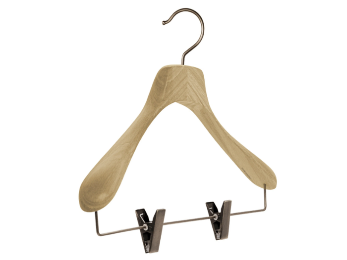 agata-oak-clothes-hanger-industrie-toscanini-515223-rel3e9f695.jpg