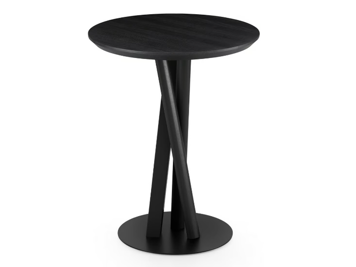 NIELS - Round table _ TrabA'