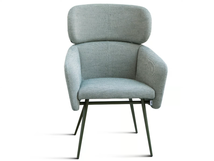 BALÙ-XL-MET-Armchair-Trabaldo-344710-rel7fec2b1f.jpg