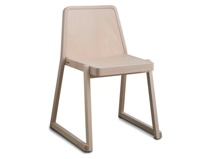 wooden-chair-trabaldo-344635-rel61e19dfc.jpg