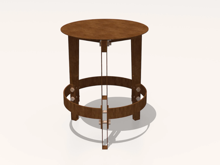 LEGGERO-Low-stool-TrackDesign-365504-rela32e8e21.jpg