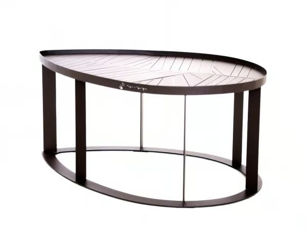 LILA-Coffee-table-TrackDesign-365303-rel9f0dae32.jpg