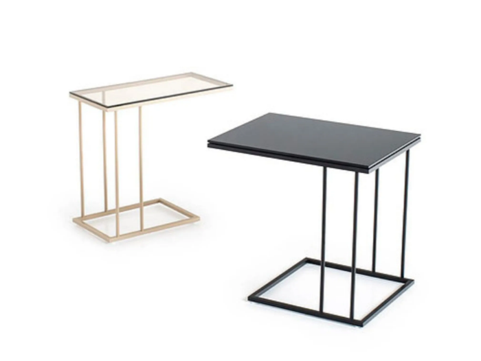 side-table-tremolada-507237-rel7025a8fb.jpg