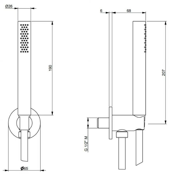 COLORADO-Wall-mounted-handshower-Tubico-589346-dimb2b6446b.jpg