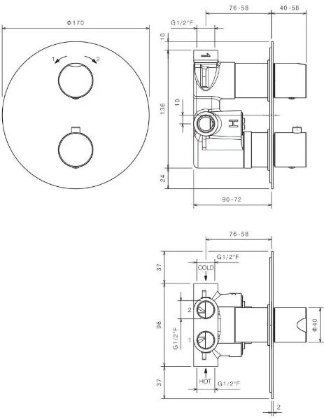 NILO-Recessed-shower-mixer-Tubico-589484-dim70da2311.jpg