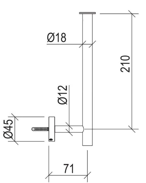 TEVERE-Stainless-steel-toilet-roll-holder-Tubico-589280-dimf6710aef.jpg