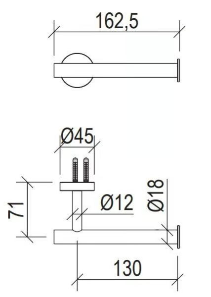 TEVERE-Toilet-roll-holder-Tubico-589281-dimbf646bf9.jpg